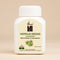 Isha Life Neem Powder in Veg Capsules 100pcs